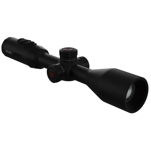ATN Corp ThOR 6 3.5-28x35mm Thermal Optic Elite Thrm - Image 2