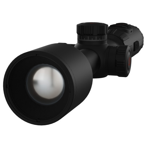 ATN Corp ThOR 6 2-16x35mm Thermal Optic Elite - Image 6