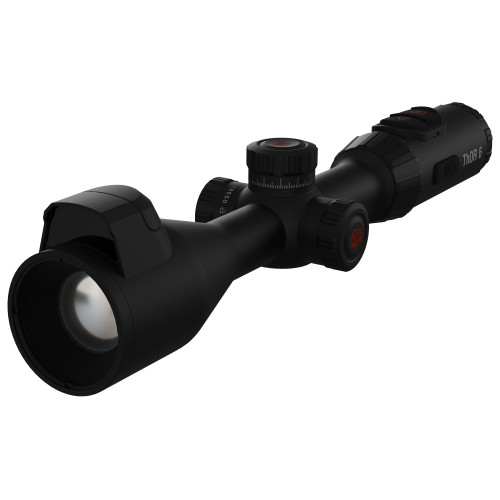 ATN Corp ThOR 6 2-16x35mm Thermal Optic Thor6 Elite 640x512