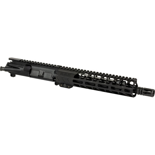 Battle Arms Development WORKHORSE 223 Remington Upper Workhrse 10.5 - Image 2