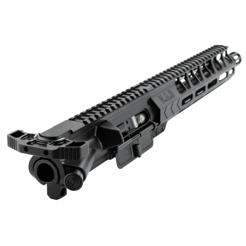 Battle Arms Development WORKHORSE 5.56 NATO Upper 10.5 - Image 3