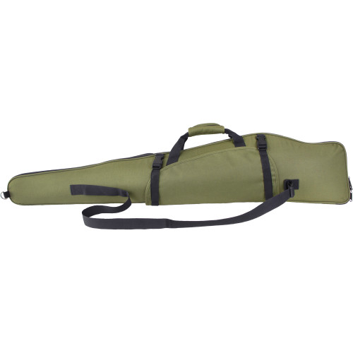 Bulldog Cases Hunter Series Rifle Case