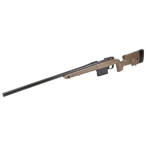 Bergara B-14 Series 7MM PRC 24in 5rd Bolt-Action Rifle 7mmprc 24 in - Image 3