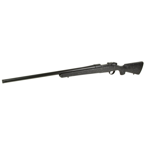 Bergara B-14 Series 7MM PRC 22in 3rd Bolt-Action Rifle Ridge - Image 3