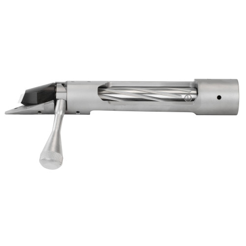 Bergara Premier Series N/A Bolt-Action Rifle Long Magazine Face - Image 2