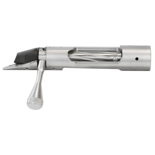 Bergara Premier Series N/A Bolt-Action Rifle Short Std Face - Image 2