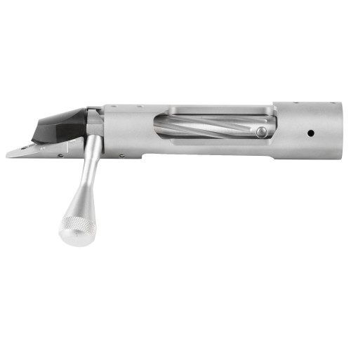 Bergara Premier Series N/A Bolt-Action Rifle Short Prc - Image 2