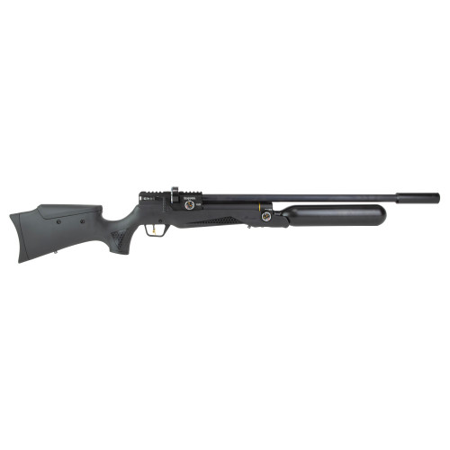 Benjamin Sheridan Marauder Black Air Rifle - Image 2