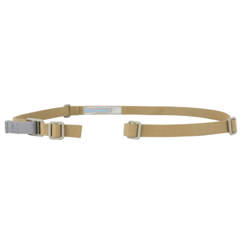 Blue Force Gear Vickers ONE Sling Coyote Sling