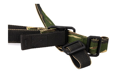 Blue Force Gear Molded Acetal Adjuster Sling - Image 4