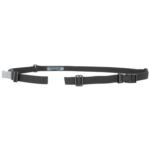 Blue Force Gear Vickers Tactical Black Sling Button