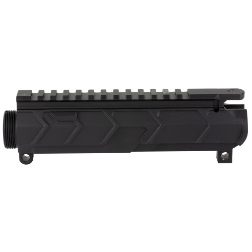 Bootleg Billet Upper - Image 3
