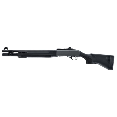 Beretta A300 Ultima 20 Gauge 3 in 19.1in 7rd Semi-Auto Shotgun Black