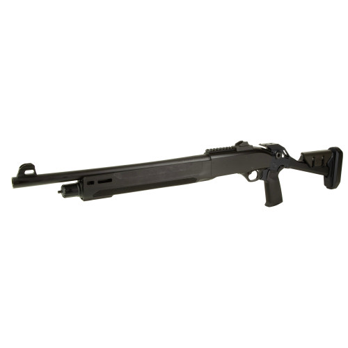 Beretta A300 Ultima 12 Gauge 3 in 19.1in 5rd Semi-Auto Shotgun - Image 3