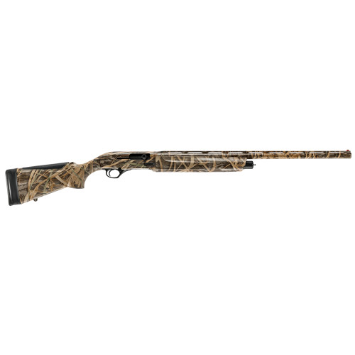 Beretta A300 Ultima 12 Gauge 3 in 28in 2rd Semi-Auto Shotgun Og Shdgrss - Image 2