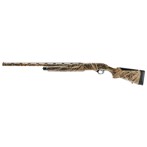 Beretta A300 Ultima 12 Gauge 3 in 28in 2rd Semi-Auto Shotgun Og Shdgrss