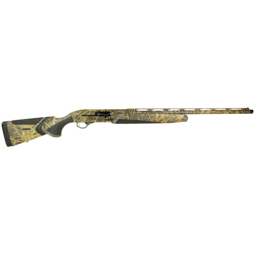 Beretta A400 Xtreme 12 Gauge 3.5 in 28in 2rd Semi-Auto Shotgun Og Shdgrss - Image 2
