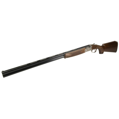 Beretta 686 Silver Pigeon I Vittoria Sporting 20 Gauge 3 in 30in 2rd Over/Under Shotgun - Image 3