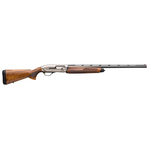 Browning Maxus II Ultimate 12 Gauge 3 in 28in 4rd Semi-Auto Shotgun - Image 2