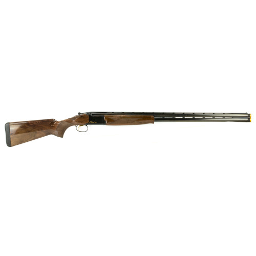 Browning CXS 12 Gauge 3 in 32in 2rd Over/Under Shotgun - Image 2