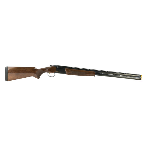 Browning CXS 12 Gauge 3 in 28in 2rd Over/Under Shotgun - Image 2