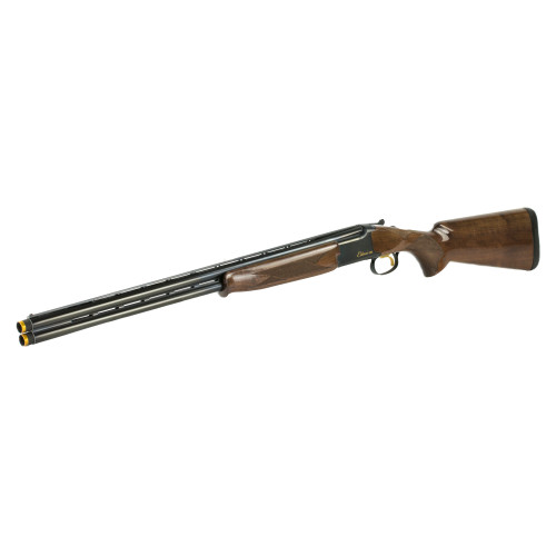 Browning CXS 12 Gauge 3 in 28in 2rd Over/Under Shotgun - Image 3
