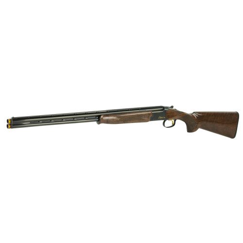Browning CXS 20 Gauge 3 in 28in 2rd Over/Under Shotgun - Image 3