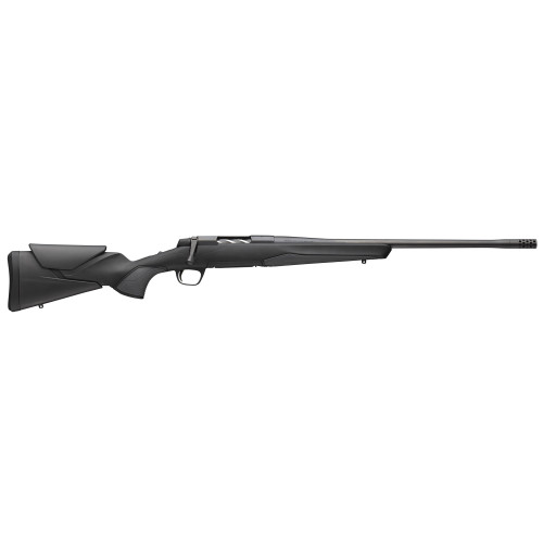 Browning X-Bolt 2 308 Winchester 20in 4rd Bolt-Action Rifle - Image 2