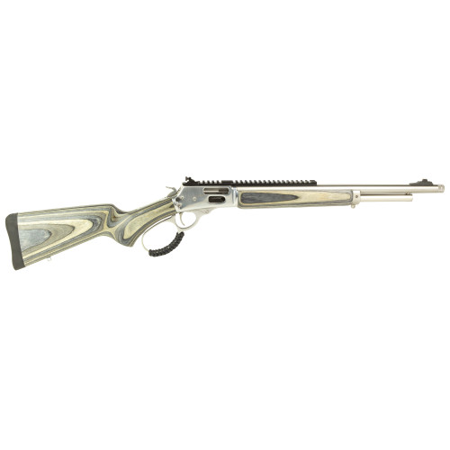 Rossi R95 44 Magnum 18in 8rd Lever-Action Rifle - Image 2