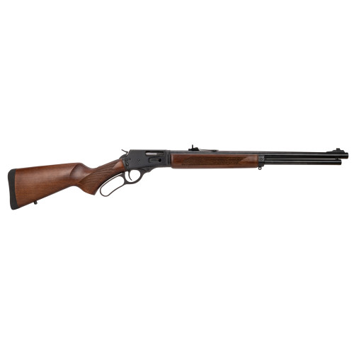 Rossi R95 44 Magnum 20in 10rd Lever-Action Rifle - Image 2