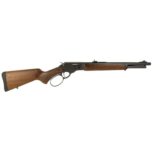 Rossi R95 45 Colt 16.5in 8rd Lever-Action Rifle - Image 2