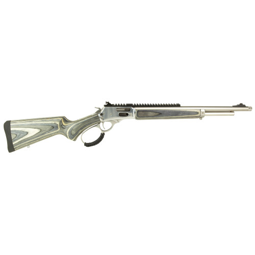 Rossi R95 45 Colt 18in 8rd Lever-Action Rifle - Image 2