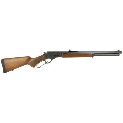 Rossi R95 45 Colt 20in 10rd Lever-Action Rifle - Image 2