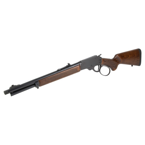 Rossi R95 444 Marlin 16.5in 5rd Lever-Action Rifle - Image 3