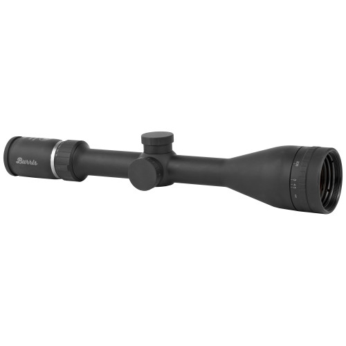 Burris Optics Droptine 4.5-14x42mm Ballistic Plex Rifle Scope - Image 2