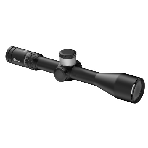 Burris Optics XTR 5.5-30x56mm SCR 2 MIL Rifle Scope - Image 2