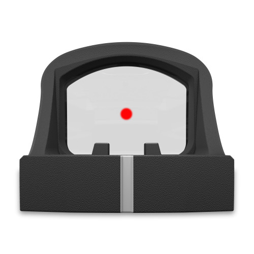 Burris Optics Fastfire C 1x 6 MOA Reflex Sight - Image 3