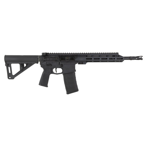 Century Arms STORM CAT4 5.56 NATO 11.5in 30rd Semi-Auto Pistol - Image 2