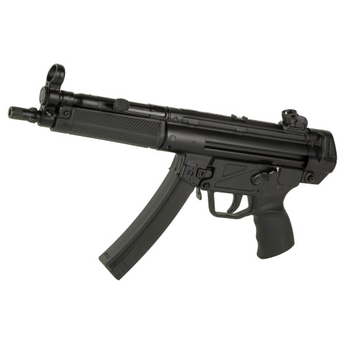 Century Arms AP5 9mm 8.9in 30rd Semi-Auto Pistol Base 8.9 in - Image 3