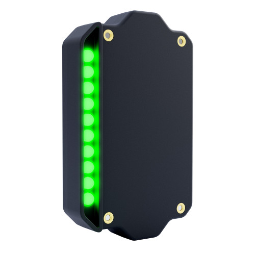 Caldwell Hit Indicator Target - Image 2