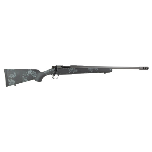 Christensen Arms Mesa 22 Creedmoor 20in 4rd Bolt-Action Rifle - Image 2