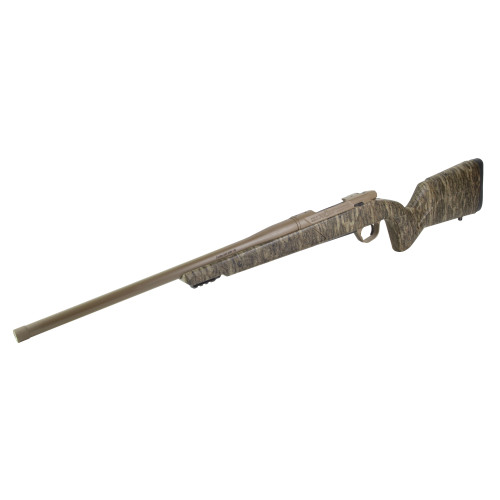 Christensen Arms Evoke 243 Winchester 20in 4rd Bolt-Action Rifle Mobl - Image 3