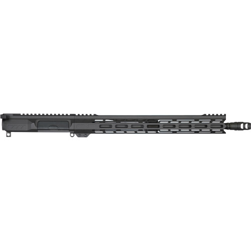 CMMG Resolute MK4 350 Legend Upper - Image 2