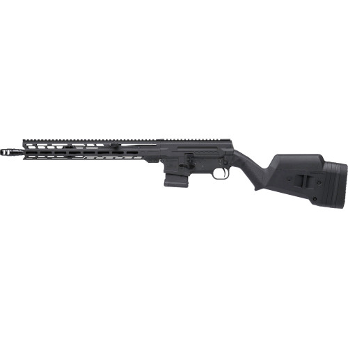 CMMG DISSENT 5.56 NATO 16.1in 10rd Semi-Auto Rifle
