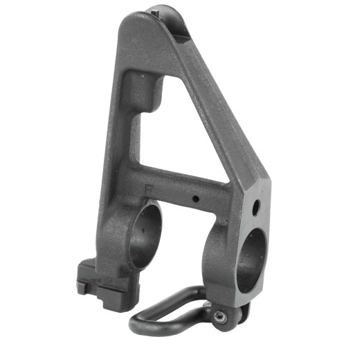 Cmmg Front Sight Base Assembly F - Image 2