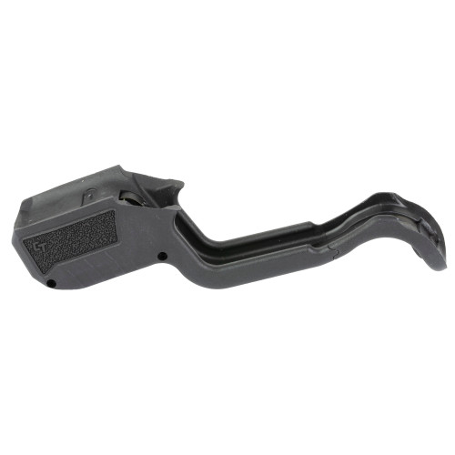 Crimson Trace Corporation Laserguard Black Laser for Ruger MAX-9 - Image 3