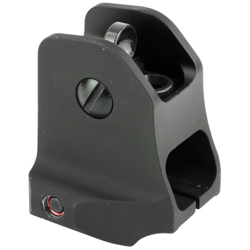 Daniel Defense Sights for Picatinny A1.5 Rear - Image 2