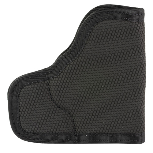 DeSantis Gunhide N38 Black Pocket Holster for Ruger LCP - Image 2