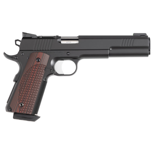 Dan Wesson Bruin 10mm 6.03in 8rd 1911 Pistol - Image 2