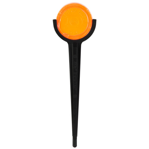 Daisy Shatterblast Targets w/Holders Target - Image 2